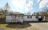 874 Bent Oak Drive - Photo 1