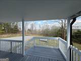 874 Bent Oak Drive - Photo 10