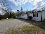 874 Bent Oak Drive - Photo 11