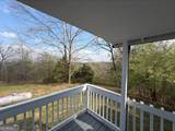 874 Bent Oak Drive - Photo 12