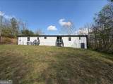 874 Bent Oak Drive - Photo 13
