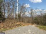 874 Bent Oak Drive - Photo 14