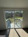 874 Bent Oak Drive - Photo 15