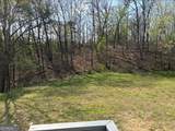 874 Bent Oak Drive - Photo 16
