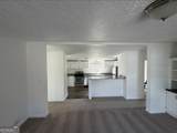 874 Bent Oak Drive - Photo 3