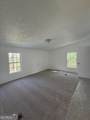 874 Bent Oak Drive - Photo 5