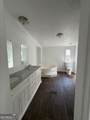 874 Bent Oak Drive - Photo 6