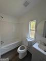 874 Bent Oak Drive - Photo 8