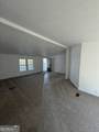 874 Bent Oak Drive - Photo 9