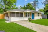 308 4th Street - Photo 1