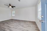 308 4th Street - Photo 10