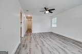 308 4th Street - Photo 11