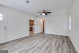 308 4th Street - Photo 12