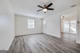 308 4th Street - Photo 13