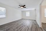 308 4th Street - Photo 14