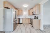 308 4th Street - Photo 15