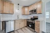 308 4th Street - Photo 16
