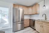 308 4th Street - Photo 17
