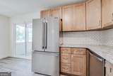308 4th Street - Photo 18