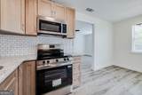308 4th Street - Photo 19
