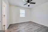 308 4th Street - Photo 21
