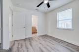 308 4th Street - Photo 22