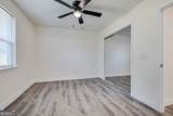 308 4th Street - Photo 23