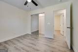 308 4th Street - Photo 24