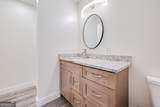308 4th Street - Photo 25