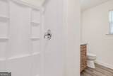 308 4th Street - Photo 26