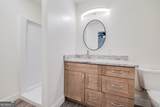 308 4th Street - Photo 27