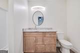 308 4th Street - Photo 28