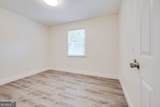 308 4th Street - Photo 29