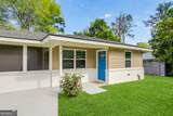308 4th Street - Photo 3