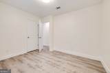 308 4th Street - Photo 30