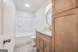 308 4th Street - Photo 31