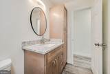 308 4th Street - Photo 32