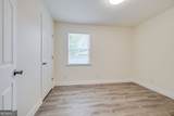 308 4th Street - Photo 33