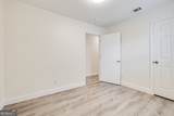 308 4th Street - Photo 34