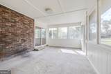 308 4th Street - Photo 35