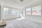 308 4th Street - Photo 36