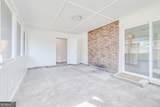 308 4th Street - Photo 37