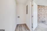 308 4th Street - Photo 38
