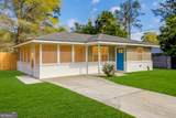 308 4th Street - Photo 39