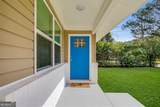 308 4th Street - Photo 4