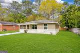 308 4th Street - Photo 40