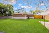 308 4th Street - Photo 41