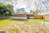 308 4th Street - Photo 42