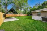 308 4th Street - Photo 43