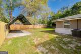 308 4th Street - Photo 44